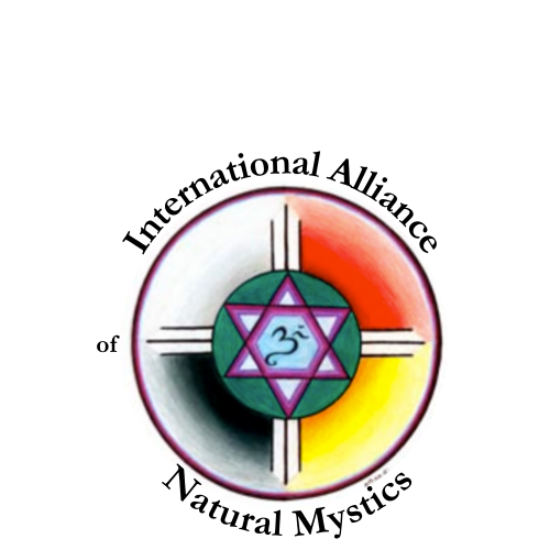 International Alliance of Natural Mystics